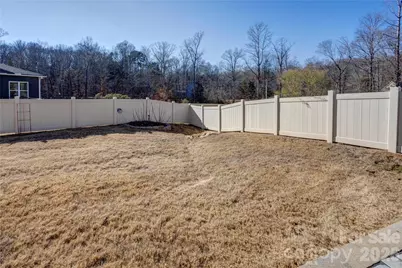 3246 Spring Forest Road, Harrisburg, NC 28075 - Photo 28