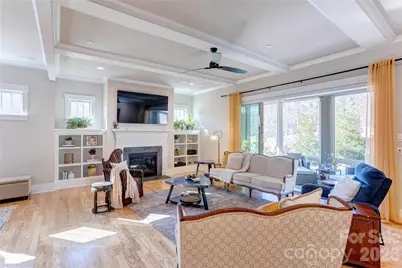 3246 Spring Forest Road, Harrisburg, NC 28075 - Photo 12