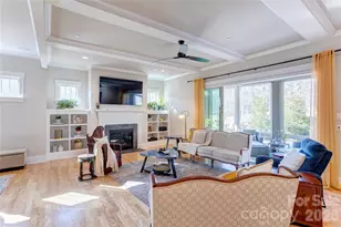 3246 Spring Forest Rd, Harrisburg, NC 28075 - Photo 12