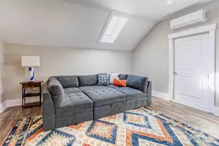 3246 Spring Forest Rd, Harrisburg, NC 28075 - Photo 24