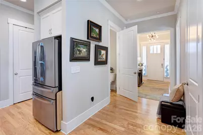 3246 Spring Forest Road, Harrisburg, NC 28075 - Photo 6