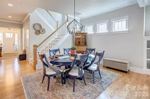 3246 Spring Forest Rd, Harrisburg, NC 28075 - Photo 14