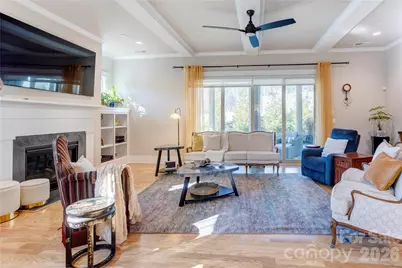 3246 Spring Forest Road, Harrisburg, NC 28075 - Photo 10