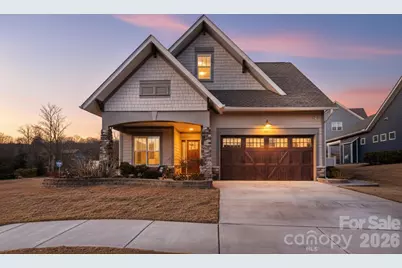 3246 Spring Forest Road, Harrisburg, NC 28075 - Photo 1