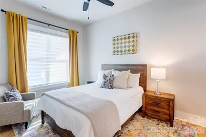 3246 Spring Forest Road, Harrisburg, NC 28075 - Photo 4