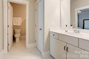 3246 Spring Forest Rd, Harrisburg, NC 28075 - Photo 26