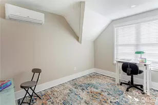 3246 Spring Forest Rd, Harrisburg, NC 28075 - Photo 22