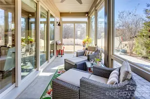 3246 Spring Forest Rd, Harrisburg, NC 28075 - Photo 20