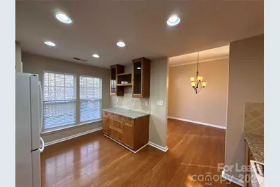 12026 Cheviott Hill Lane, Charlotte, NC 28213 - Photo 6