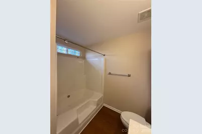 12026 Cheviott Hill Lane, Charlotte, NC 28213 - Photo 10