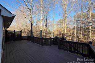 12026 Cheviott Hill Ln, Charlotte, NC 28213 - Photo 16