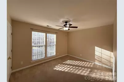 12026 Cheviott Hill Lane, Charlotte, NC 28213 - Photo 14