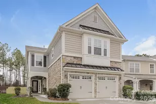 11004 Greenhead View Rd, Charlotte, NC 28262 - Photo 2