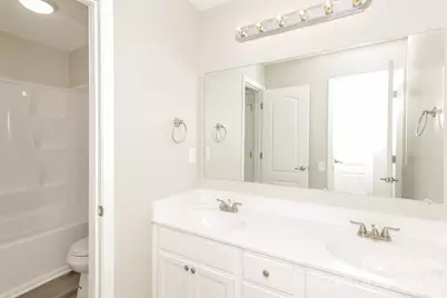 11004 Greenhead View Road, Charlotte, NC 28262 - Photo 14