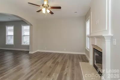 11004 Greenhead View Road, Charlotte, NC 28262 - Photo 4