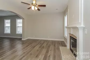 11004 Greenhead View Rd, Charlotte, NC 28262 - Photo 4