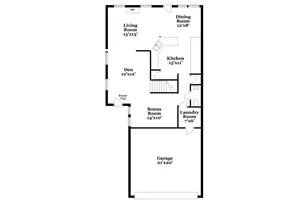 11004 Greenhead View Rd, Charlotte, NC 28262 - Photo 16