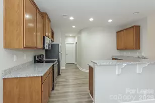 11004 Greenhead View Rd, Charlotte, NC 28262 - Photo 6