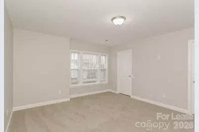 11004 Greenhead View Road, Charlotte, NC 28262 - Photo 8