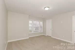 11004 Greenhead View Rd, Charlotte, NC 28262 - Photo 8