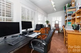 2 Strathmore Dr, Arden, NC 28704 - Photo 10