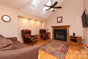 2 Strathmore Dr, Arden, NC 28704 - Photo 6