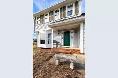 2 Strathmore Drive, Arden, NC 28704 - Photo 24