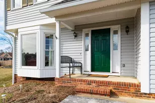 2 Strathmore Dr, Arden, NC 28704 - Photo 24