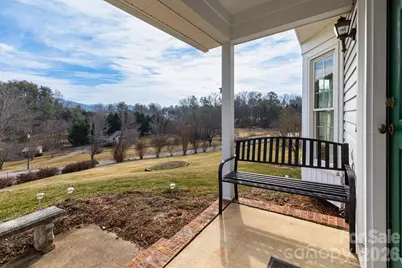 2 Strathmore Drive, Arden, NC 28704 - Photo 20