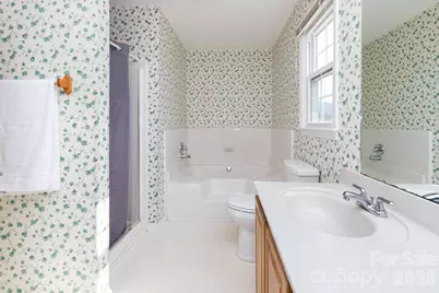 2 Strathmore Drive, Arden, NC 28704 - Photo 14