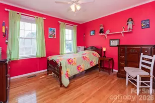 2 Strathmore Dr, Arden, NC 28704 - Photo 16