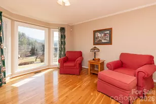 2 Strathmore Dr, Arden, NC 28704 - Photo 4