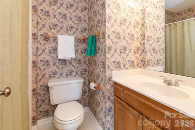 2 Strathmore Drive, Arden, NC 28704 - Photo 18