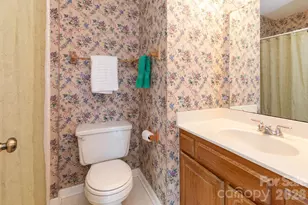 2 Strathmore Dr, Arden, NC 28704 - Photo 18