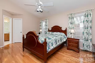 2 Strathmore Dr, Arden, NC 28704 - Photo 12