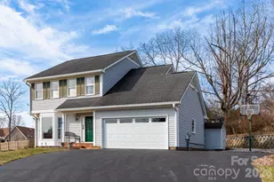 2 Strathmore Dr, Arden, NC 28704 - Photo 22