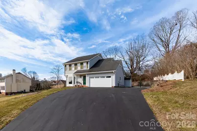 2 Strathmore Drive, Arden, NC 28704 - Photo 2