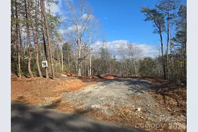 Lot 44 Dalton Court, Lake Lure, NC 28746 - Photo 8