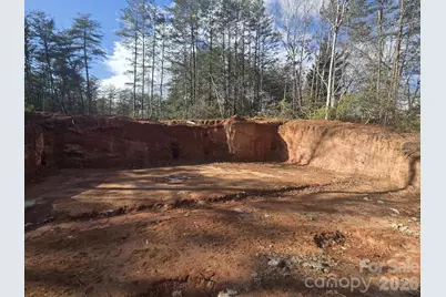 Lot 44 Dalton Court, Lake Lure, NC 28746 - Photo 4