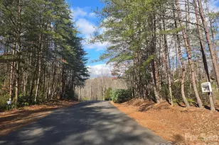 Lot 44 Dalton Ct, Lake Lure, NC 28746 - Photo 1