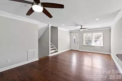 309 Catawba Circle, Matthews, NC 28104 - Photo 4