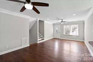 309 Catawba Circle, Matthews, NC 28104 - Photo 4