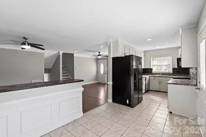 309 Catawba Circle, Matthews, NC 28104 - Photo 8