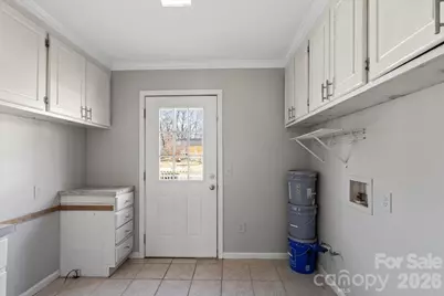 309 Catawba Circle, Matthews, NC 28104 - Photo 20