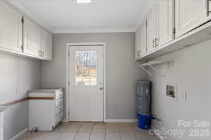 309 Catawba Circle, Matthews, NC 28104 - Photo 20