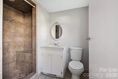 309 Catawba Circle, Matthews, NC 28104 - Photo 16