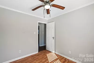 309 Catawba Circle, Matthews, NC 28104 - Photo 20