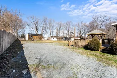 309 Catawba Circle, Matthews, NC 28104 - Photo 26