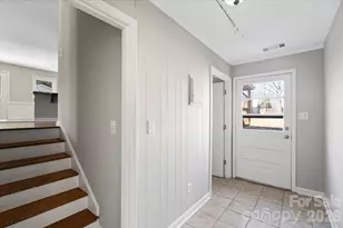 309 Catawba Circle, Matthews, NC 28104 - Photo 10