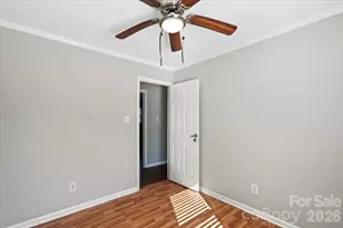 309 Catawba Circle, Matthews, NC 28104 - Photo 18